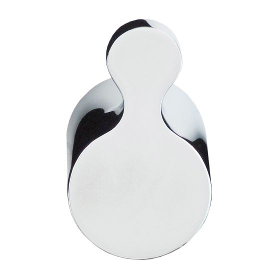 Picture of C++ P5682C PAYTON ROBE HOOK CHROME
