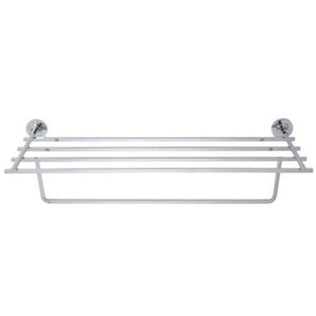 Picture of C++ I++ T4862C TOWEL SHELF