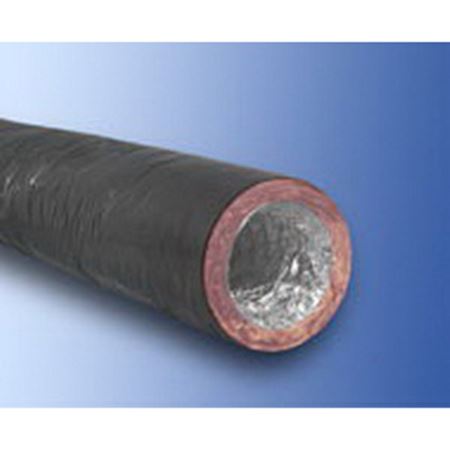 Picture of FIAP625 6"X25' R4.2 INS A/P FLEX AIRDUCT