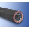 Picture of FID425 4X25 R4.2 INSUL POLY FLEX AIRDUCT