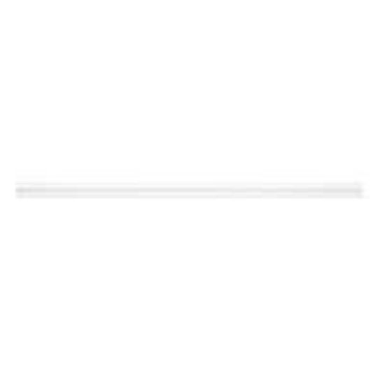 Picture of QL-410 LAMP/QUARTZ SLEEVE F/VH410 SERIES