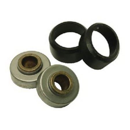 Picture of 38244302 LAU PAK (PR) 3/4" BEARINGS