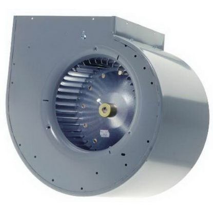 Picture of DD10-10A DIR DRV BLOWER 10-10 L/MOTOR