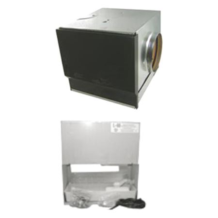 Picture of !!!NV C++ H-40 PLATE HUMIDIFIER