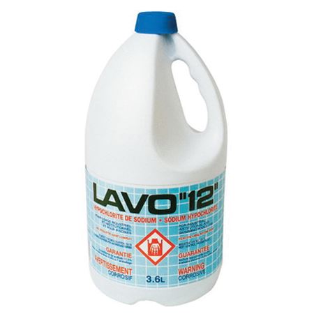 Picture of S++ LAV010253