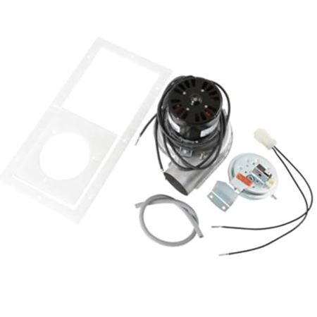 Picture of C++ 11K96 INDUCER MOTOR KIT W/88J39