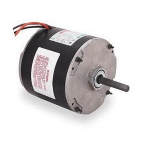 Picture of P++ 12F49 FAN MOTOR