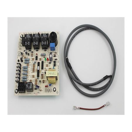 Picture of P++ 17W82 IGNITION CONTROL KIT