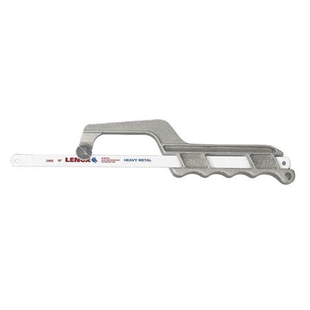 Picture of N++ 20975975 MINI METAL HANDSAW