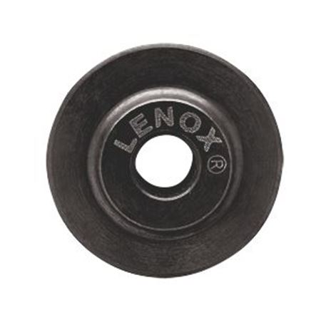 Picture of RS+21016TCW158P (6) TUBE CUT WHEEL F/PL