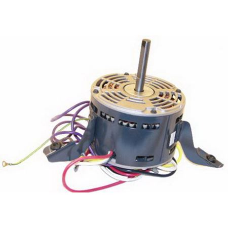 Picture of P++ 21L90 MOTOR DD