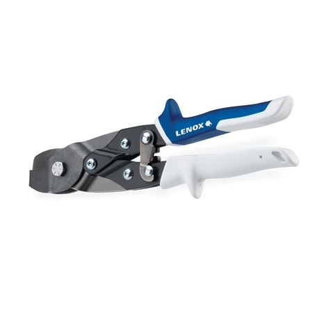 Picture of N++ 22209C5 5 BLADE CRIMPER