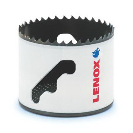 Picture of RS+ 3007474L 4-5/8" BI-METAL HOLESAW