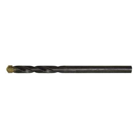 Picture of N++ 30297123CT CARBIDE TIP PILOT BIT