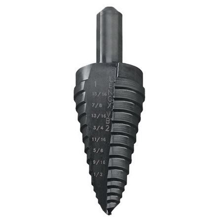 Picture of N++ 30882VB2 1/2"-1" #2 VARI BIT