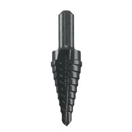 Picture of N++ 30883VB3 1/4"-3/4" #3 VARI BIT