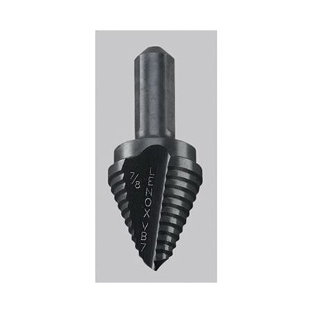 Picture of N++ 30887VB7 7/8" #7 VARI BIT