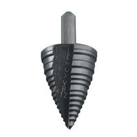 Picture of N++ 30912VB12 7/8"-1-3/8" #12 VARI BIT