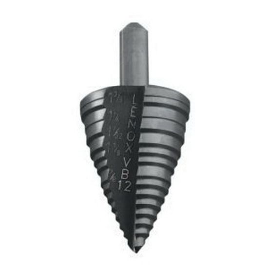 Image sur N++30912VB12 7/8"-1-3/8" #12 MECHE GRAD