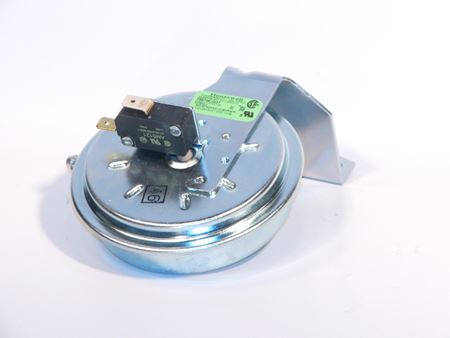 Picture of P++ 33J89 PRESSURE SWITCH