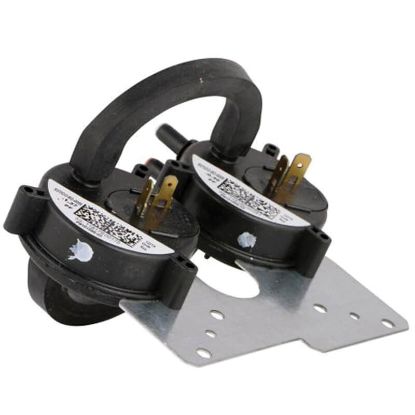 Picture of P++ 33W19 101599-03 SWITCH-PRESS