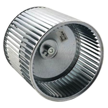 Picture of P++ 47K31 BLOWER WHEEL