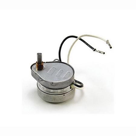 Picture of P++ 51H74 DAMPER MOTOR 100V 1RPM