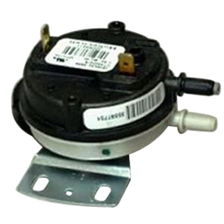 Picture of P++ 57M66 PRESSURE SWITCH