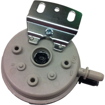 Picture of P++ 57M67 PRESSURE SWITCH