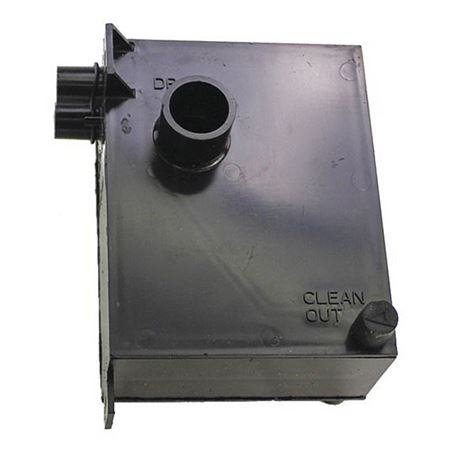 Picture of P++ 61M35 CONDENSATE TRAP