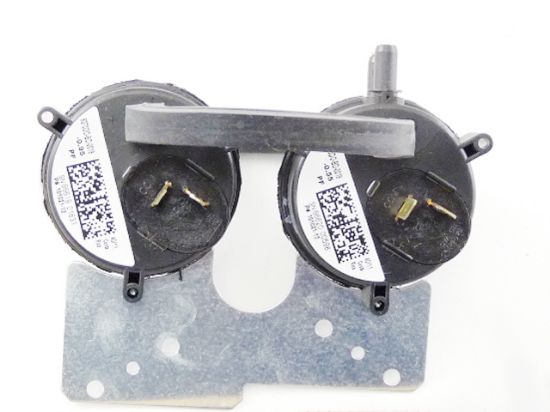 Picture of P++ 63W57 PRESSURE SWITCH