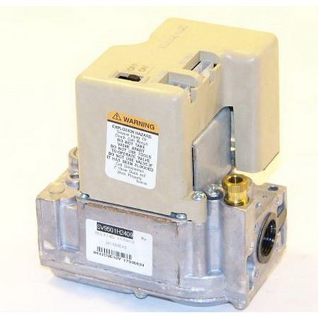 Picture of P++ 70L53 GAS VALVE