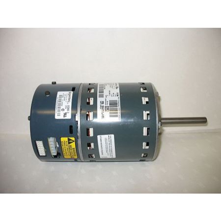 Picture of C++ 70W47 263-03 MOTOR 1HP/1PH/120V