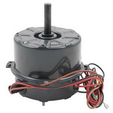 Picture of P++ 72L05 MOTOR CONDENSOR FAN F/AIRE-FLO