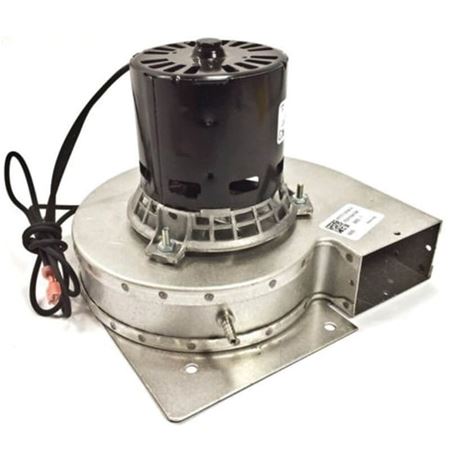 Picture of P++ LEN 74K77 VENTOR MOTOR