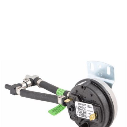 Picture of P++ 78W57 PRESS SWITCH .27WC(0-7500 FT)