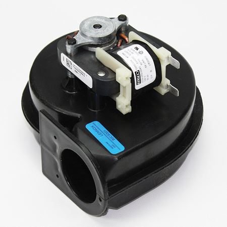 Picture of P++ 80C93 BLOWER PURGE F/G14,G21