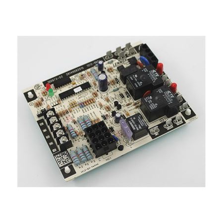 Picture of P++ 81W03 IGNITION CONTROL BOARD