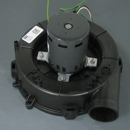 Picture of P++ 83M56 VENTOR MOTOR