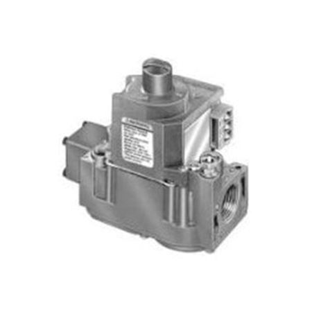 Picture of C++ 93M81 GAS VALVE