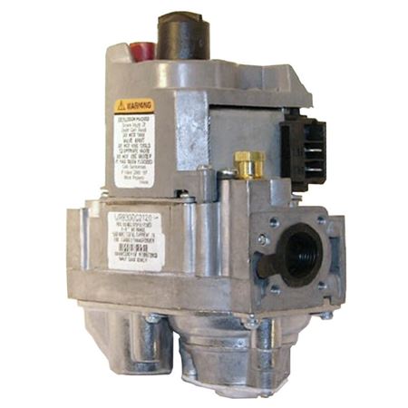 Picture of P++ 94C89 GAS VALVE