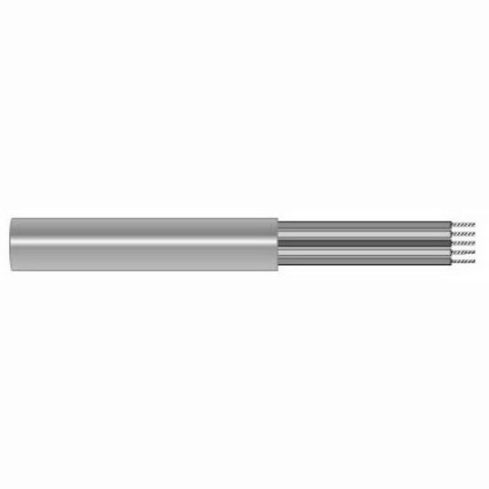 Picture of S++ TEVT2158