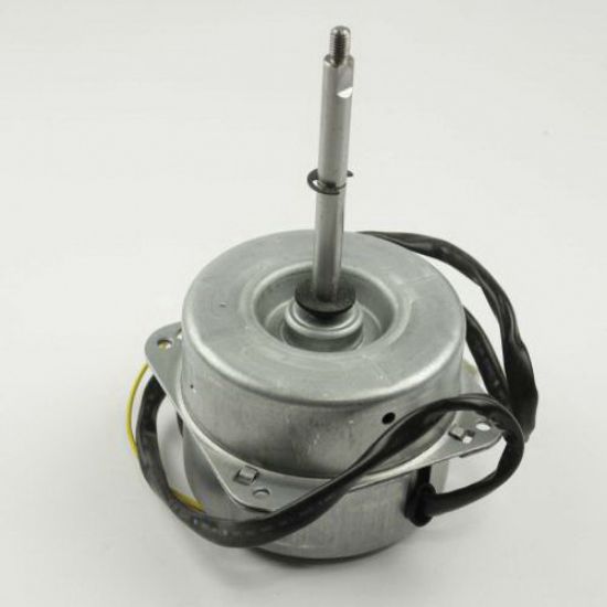 Picture of 4681A20008E CONDENSER MOTOR