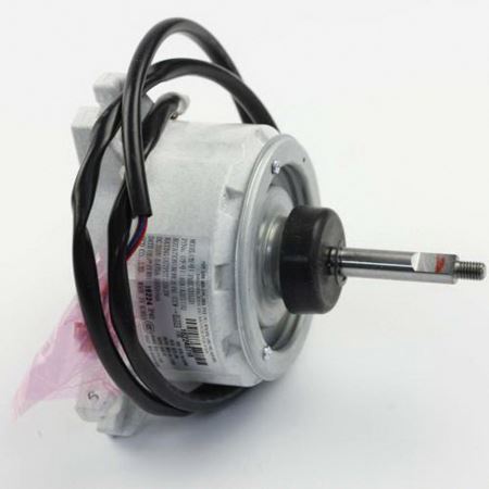 Picture of 4681A20172Q OUTDOOR DC MOTOR ASSEMBLY