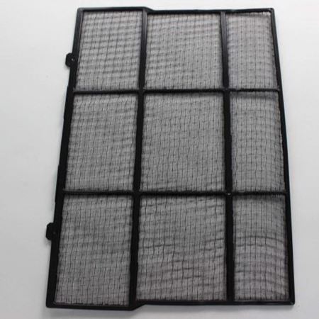 Picture of 5230A20004A MECH FILTER LSL1210CH