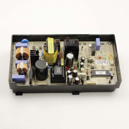 Picture of 6871A10184C PWB(PCB)ASSEMBLY,MAIN OUT