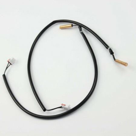 Picture of EBG58712406 THERMISTOR ASSEMBLY