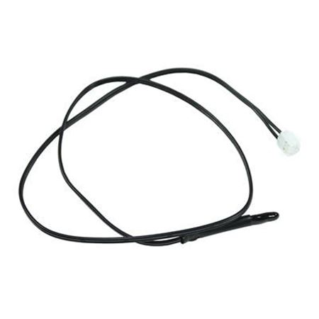 Picture of EBG61106512 THERMISTOR ASSEMBLY, NTC