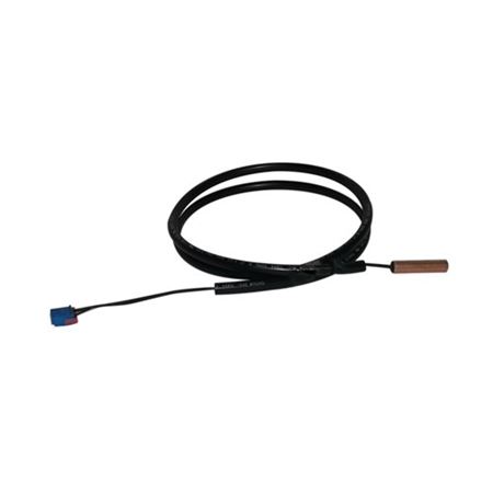 Picture of EBG61106803 THERMISTOR