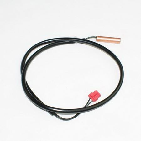 Picture of EBG61106833 SENSOR